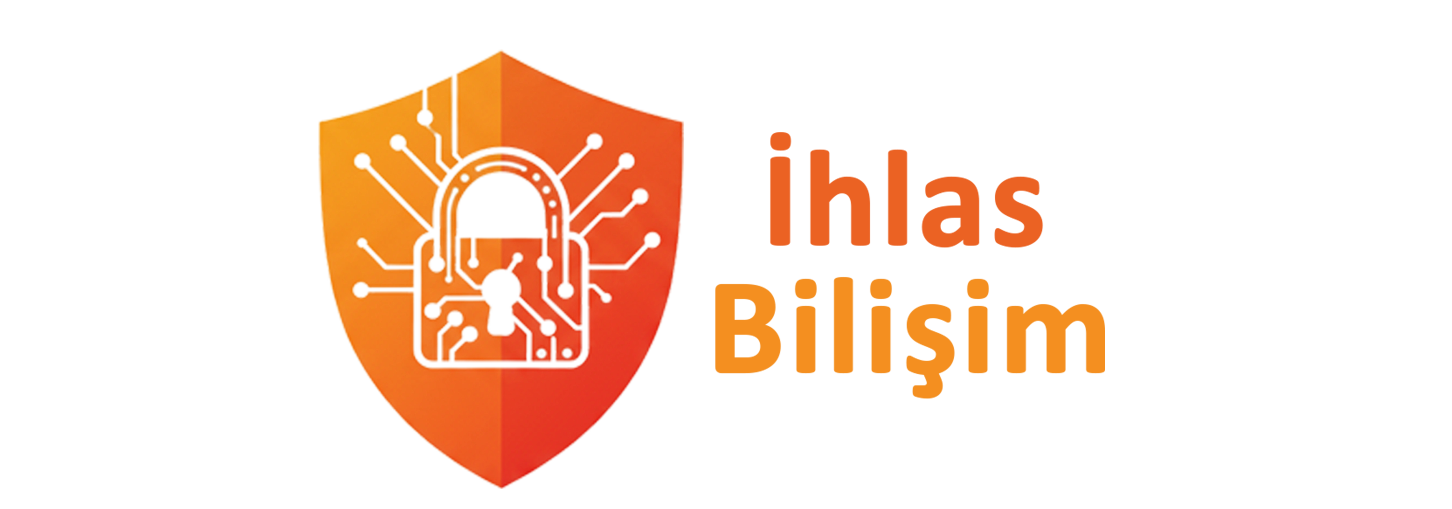 İHLAS İBİLİŞİM