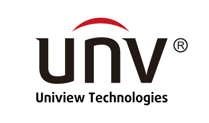 Uniview