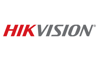Hikvision