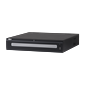 DAHUA NVR608-64-4KS2 64 KANAL NVR KAYIT CIHAZI