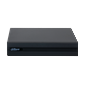 DAHUA XVR1B04-I 4 KANAL XVR KAYIT CIHAZI