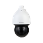 DAHUA SD5A432XB-HNR 4MP 32X 150M PTZ STARLIGHT POE IP KAMERA